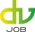DV Jobs